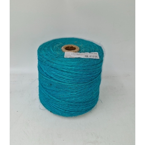 SISAL TOUW H%