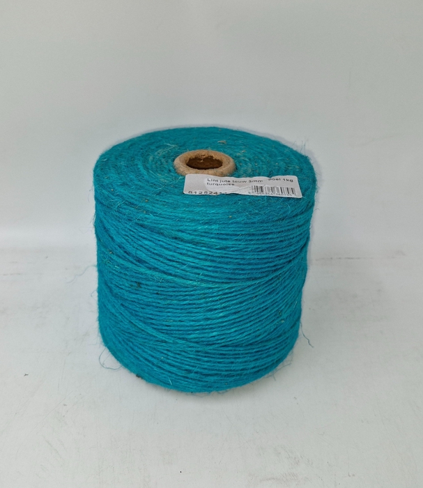 <h4>SISAL TOUW H%</h4>
