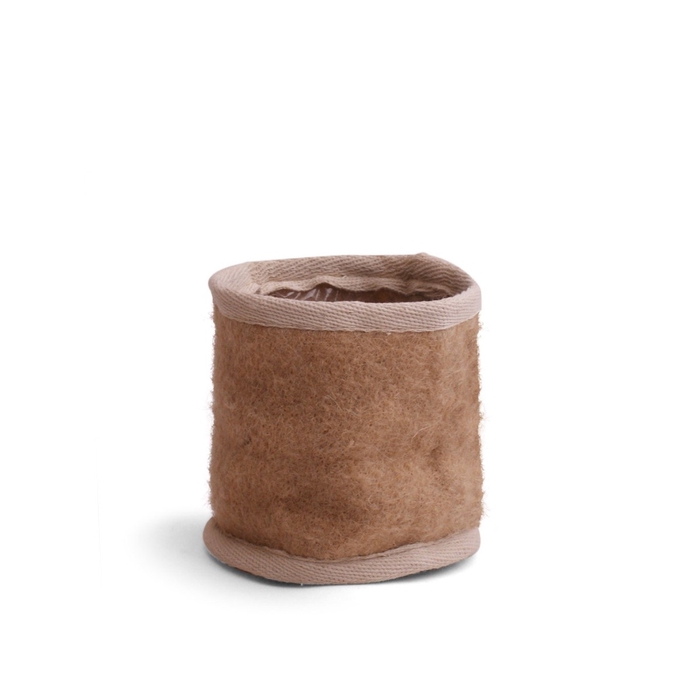 <h4>Jute Urban d12.5*12cm</h4>