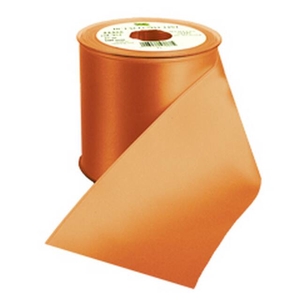 Graflint DC exclusive 70mm x 25m Perzik
