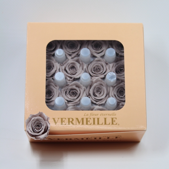 <h4>Roos Ava Sand Beige</h4>