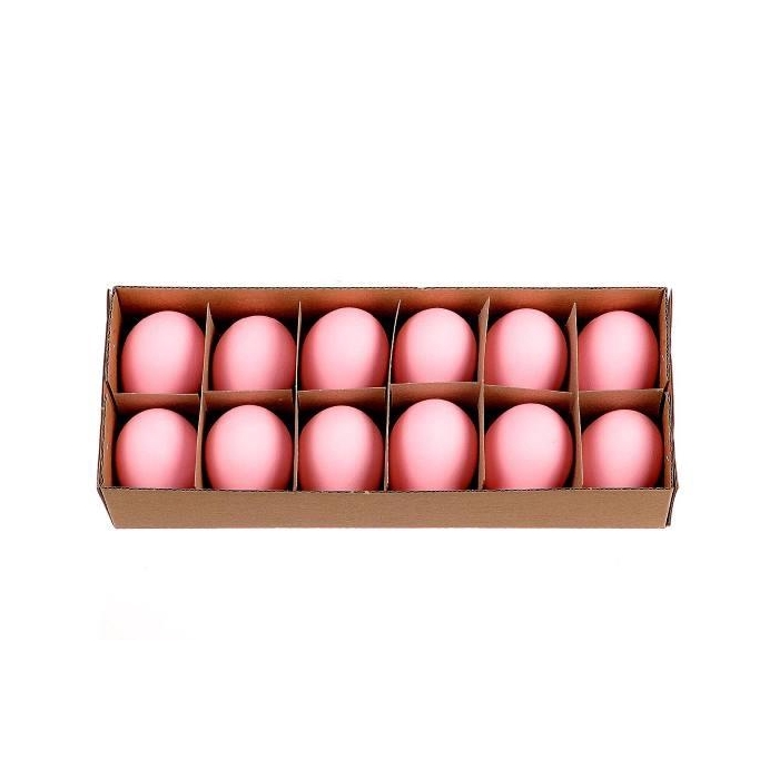 <h4>Egg Chicken H6D4 12pcs</h4>