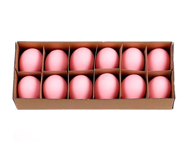 Egg Chicken H6D4 12pcs