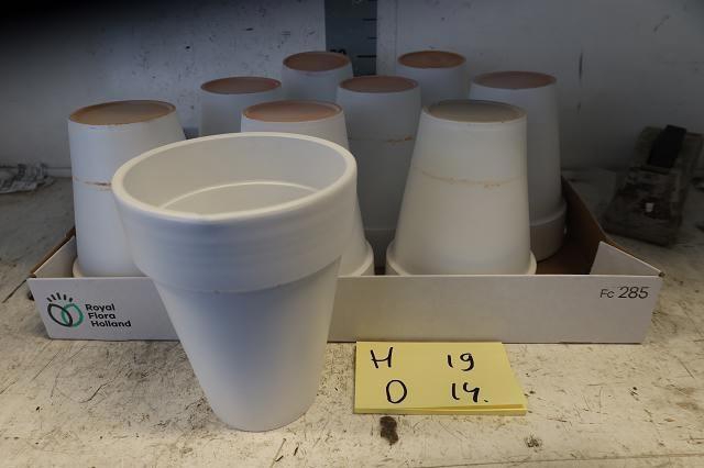 <h4>HUIS EN TUINDECO H%</h4>