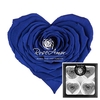 Corazon Bella Blu03
