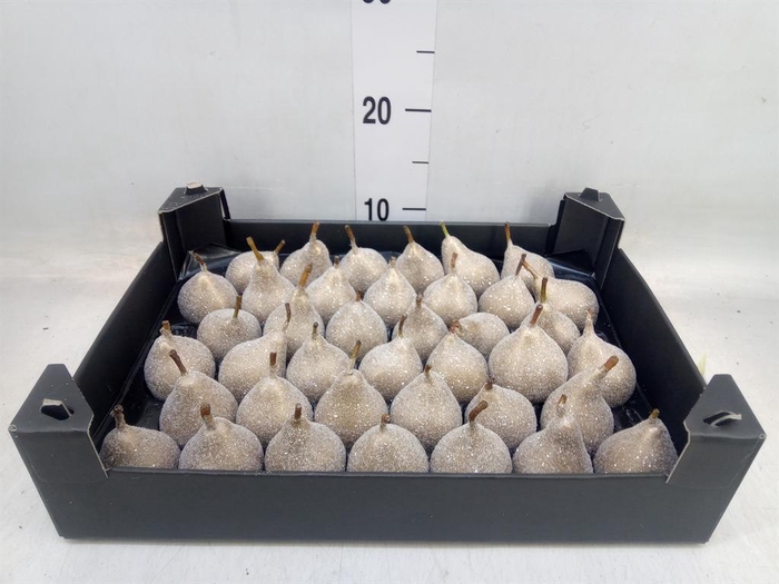 <h4>Decoratieve materialen   ...H%</h4>