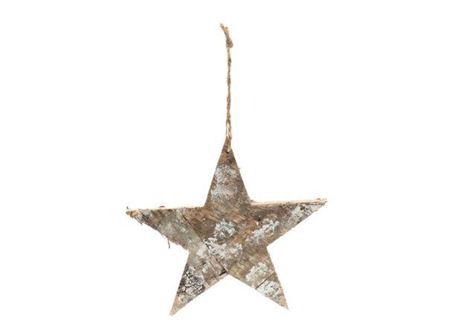 <h4>Hanger Snow Star L25w25h1</h4>