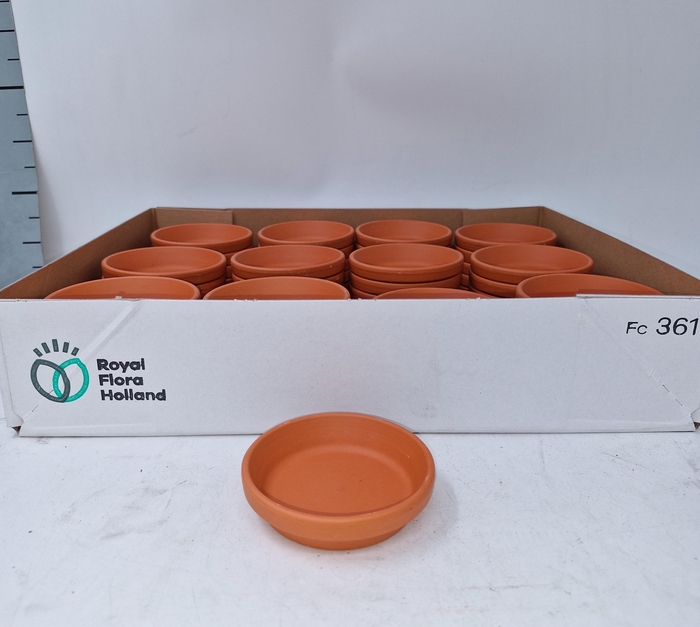 <h4>KERAMISCHE POT H%</h4>