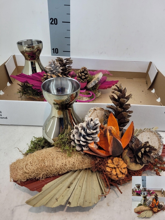 <h4>HUIS EN TUINDECO OV</h4>