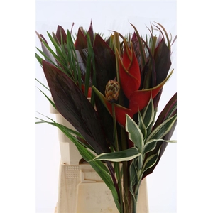 Bouquet Petit