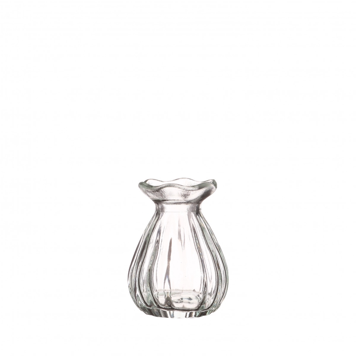 <h4>Fles Fleur d03/7*9cm</h4>