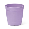 VASO AQUARELA 03,5 LILAS CLARO