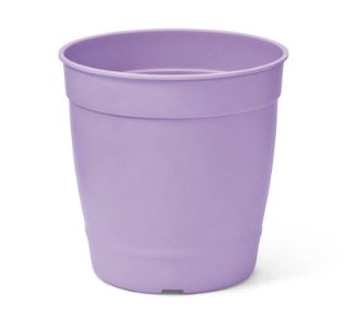 <h4>VASO AQUARELA 04,5 LILAS CLARO</h4>