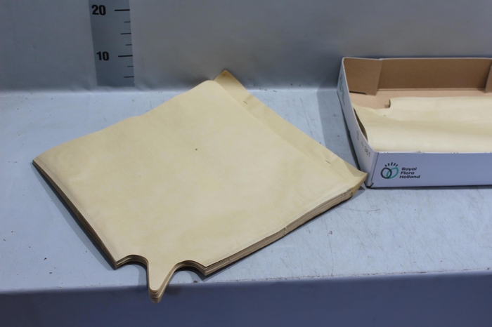 <h4>HUIS EN TUINDECO H%</h4>