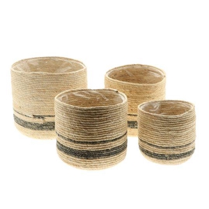 Basket Finn S4 H32D33