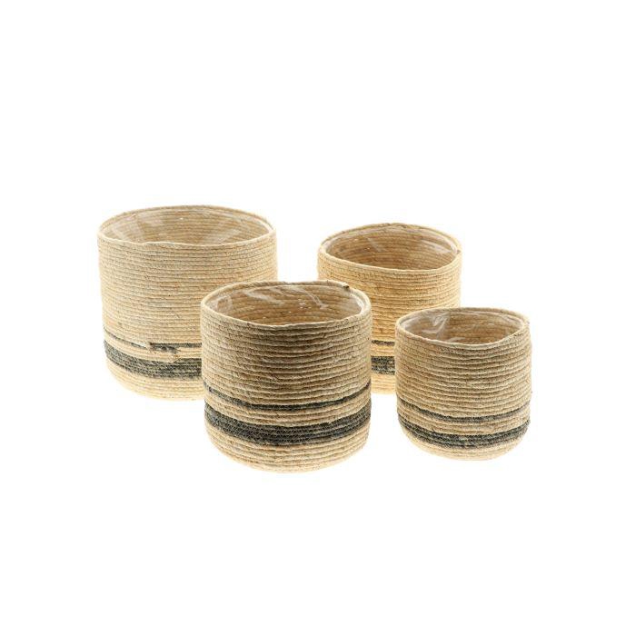 <h4>Basket Finn S4 H32D33</h4>