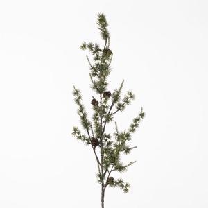 AF Pine Spray L112cm Green