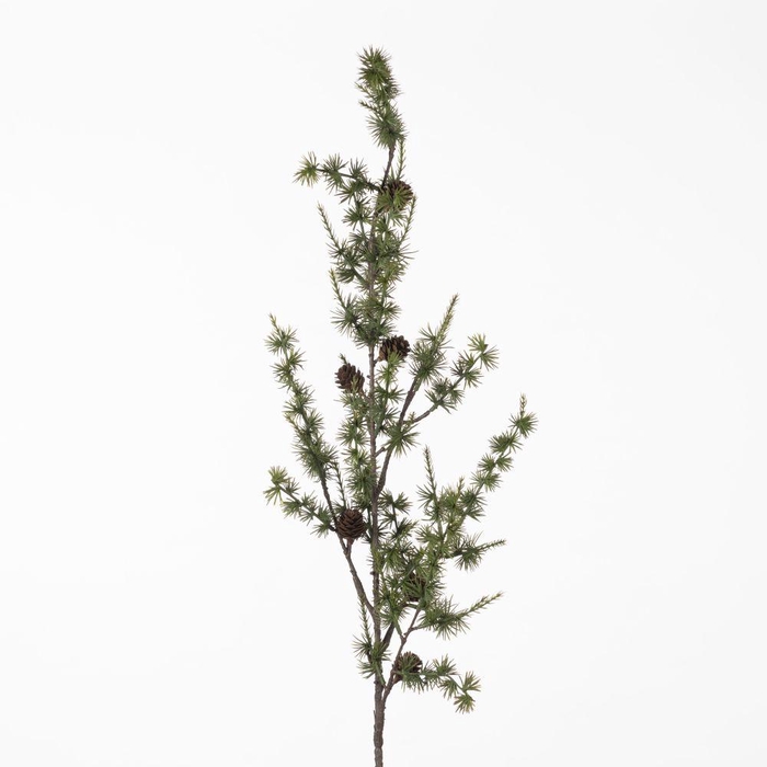 <h4>AF Pine Spray L112cm Green</h4>