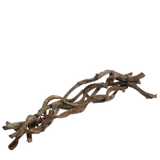 <h4>Curly bundel 60cm x5</h4>