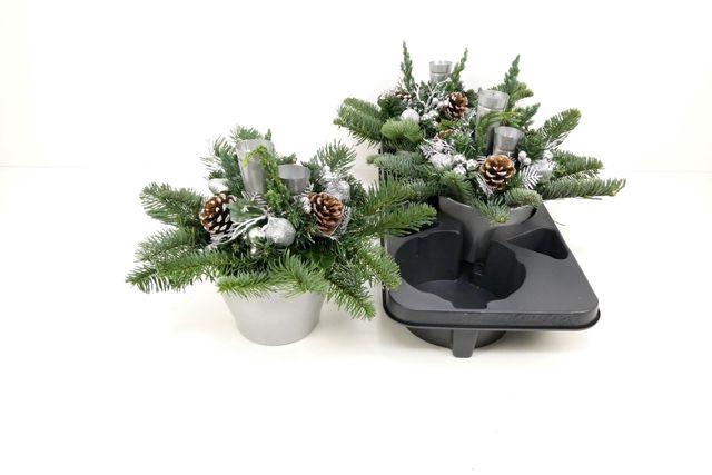 <h4>ARR KERST H%</h4>