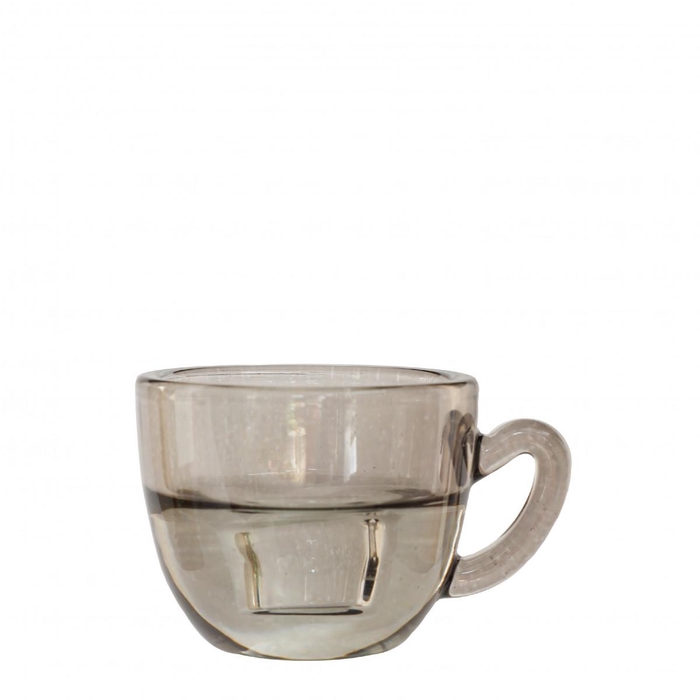 <h4>Kaarshouder Coffee d08*5cm</h4>