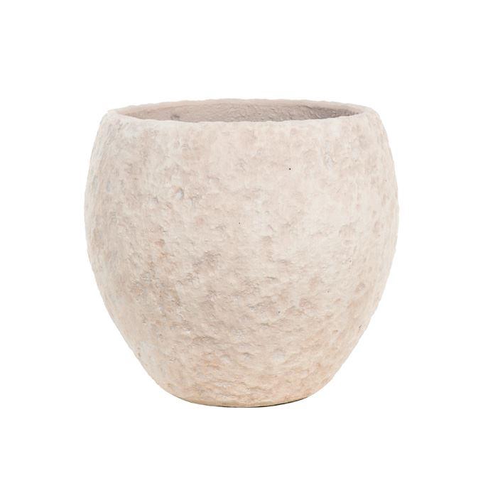 <h4>Pot   ...Steen H%</h4>