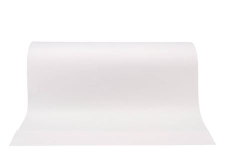 <h4>Paper 60cm White Kraft 12kg White</h4>