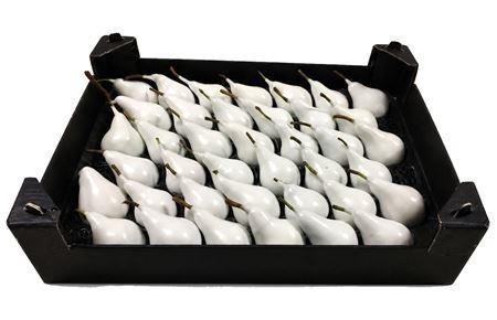 <h4>WAX PEER H%</h4>
