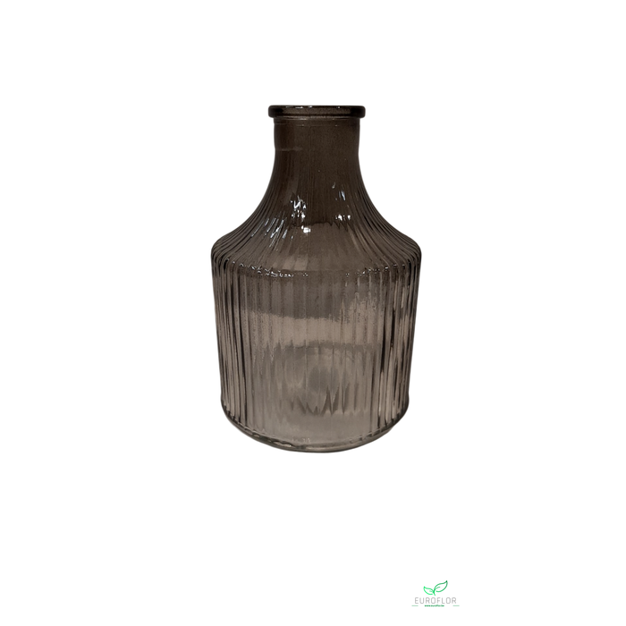 <h4>VASE D9 H13 ANTRA</h4>