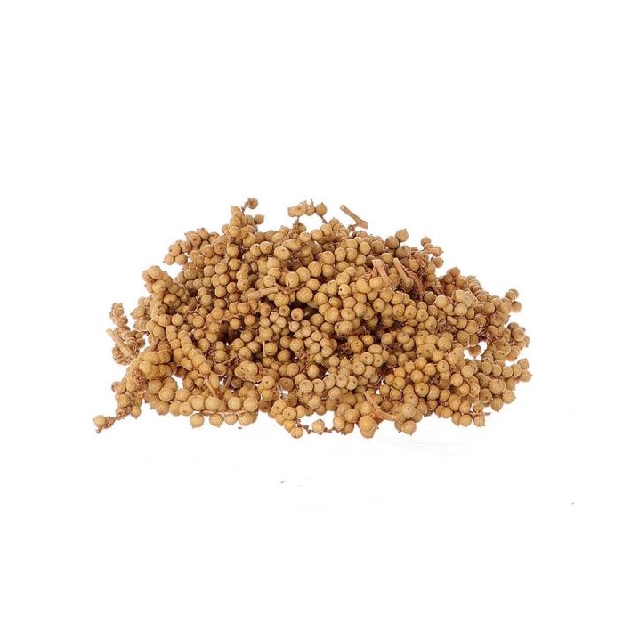 <h4>Canella 6-8 Cm 285 gr +/- 120pcs</h4>