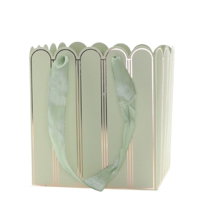 Tassen Indy 16*16*18cm