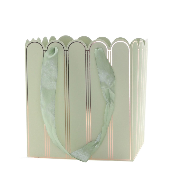 <h4>Bags Indy 16*16*18cm</h4>