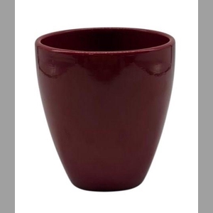 KERAMISCHE POT H%