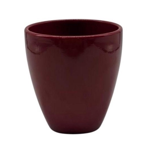 KERAMISCHE POT H%