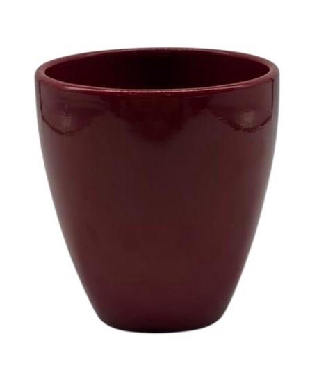 <h4>KERAMISCHE POT H%</h4>