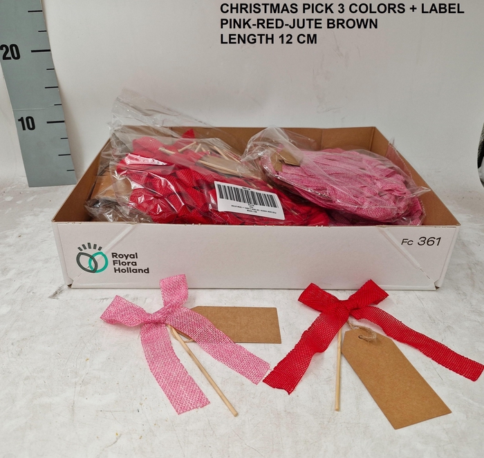 <h4>BIJSTEKERS H%</h4>