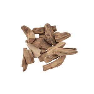 Driftwood 1kg Bag