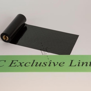 Lint DC Druklint 105mm 74m