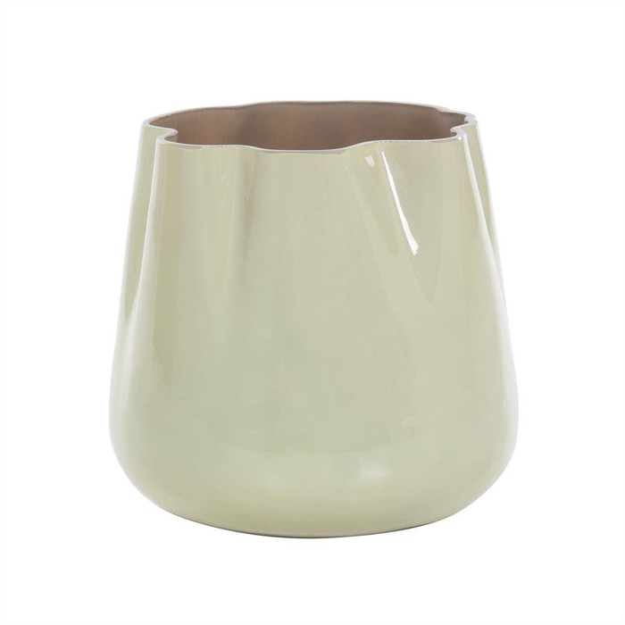 <h4>Glas   ...H%</h4>