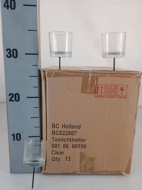 <h4>HUIS EN TUINDECO H%</h4>