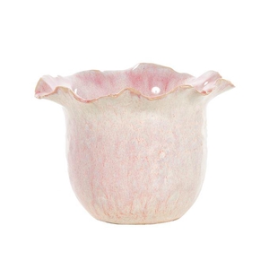 Pot   ...Keramiek H%