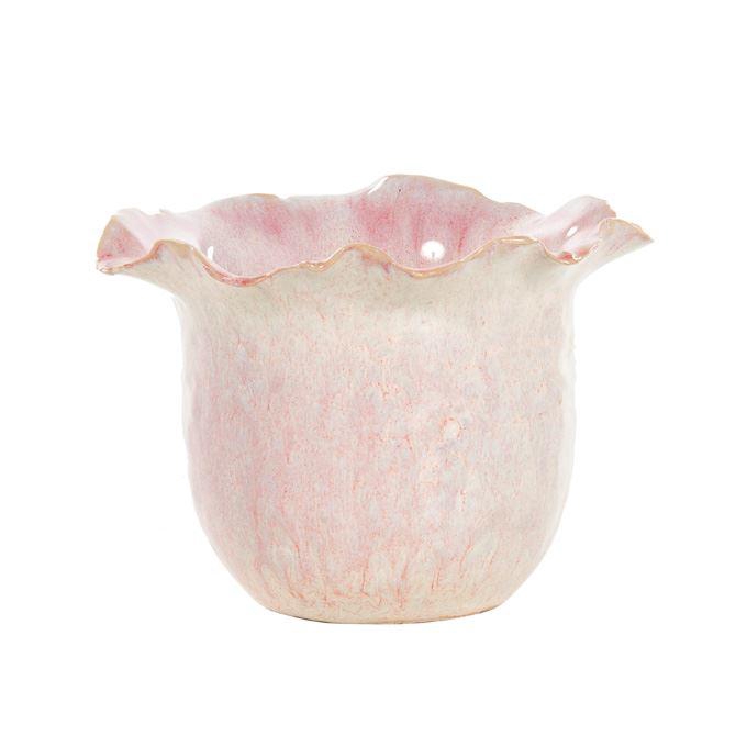 <h4>Pot   ...Keramiek H%</h4>