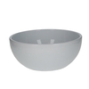 Ceramics Flora bowl d25*10.5cm