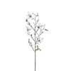 Artificial flowers Magnolia 75cm