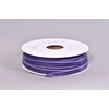 Ribbon Velvety 35 Purple 20mx6mm