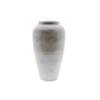 Vase Alvar H50D29