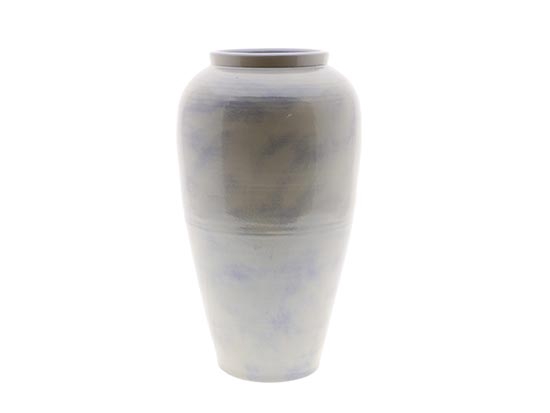Vase Alvar H50D29