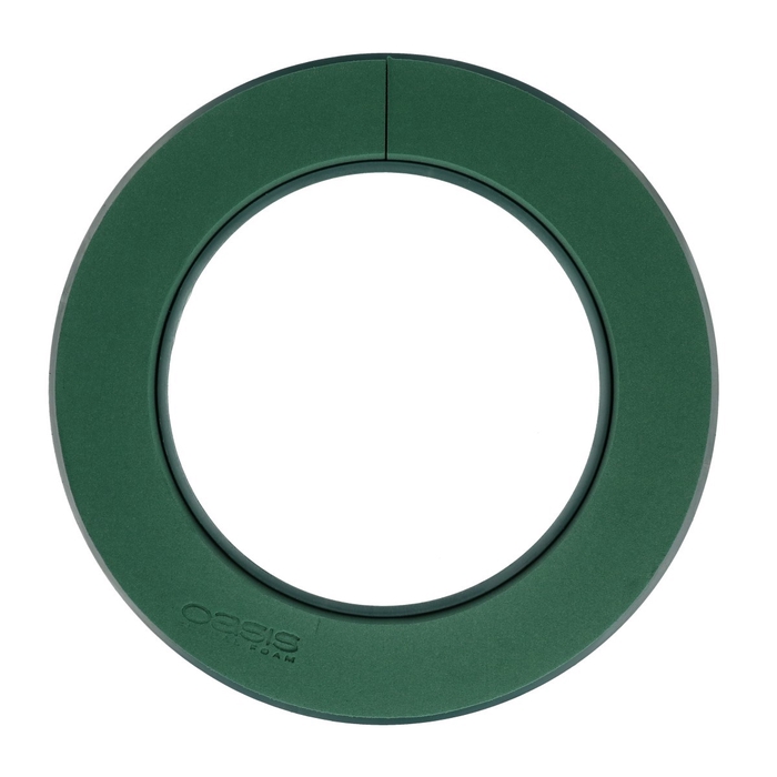 <h4>Oasis Ring Naylorbase 35cm</h4>