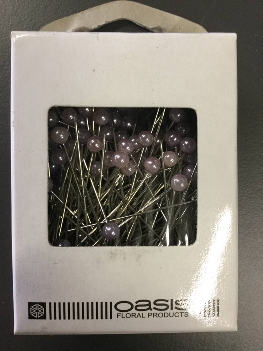 PARELSPELD OASIS MID BLUE 40*4MM (tot einde voorraad)