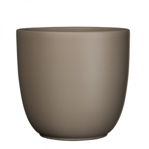 Keramiek Torino pot d31*28.5cm